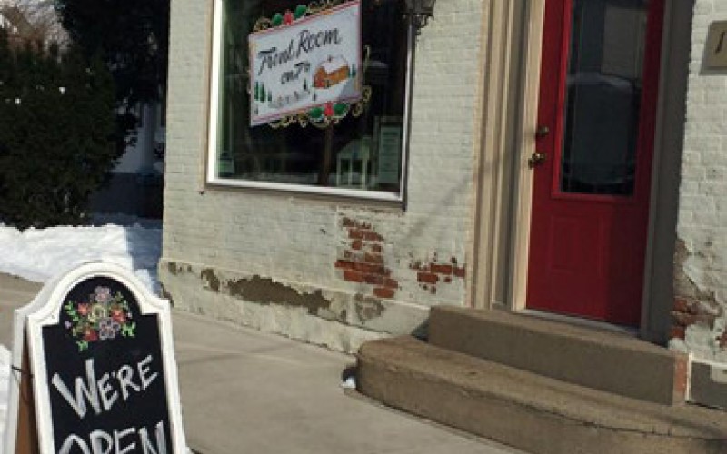 Image file 7th30_fb06a928-5056-a36a-09638e94ccd6753d.jpg