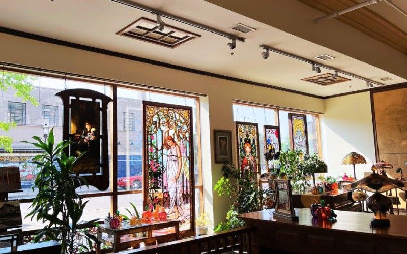 Image file BeauVerre_DCFDC0C6-FD32-E5F1-AD1840379584CFC7-dcfdae7cf511cb3_dcfe58f6-91d8-073f-1dc2fae5064f8637.jpg