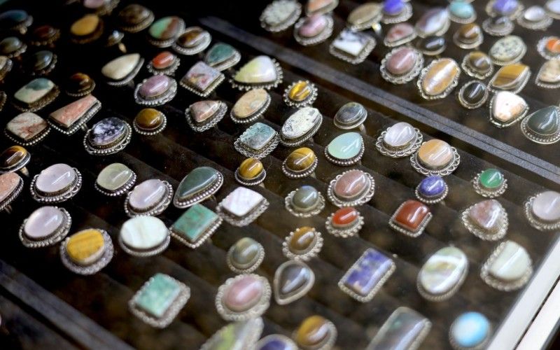 Image file Coexist-The-Alternative-Path-4_3E11DE3D-ABB1-9470-2BBD146AD23244FD-3e11d540b6c004d_3e122f28-c16b-6d15-87046a707c0a1bf5.jpg