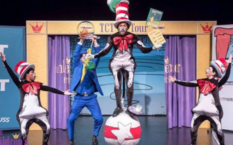 Image file FFAC0-d197b8cd5056a36_d197ba02-5056-a36a-09c3a852a0c7e803.jpg