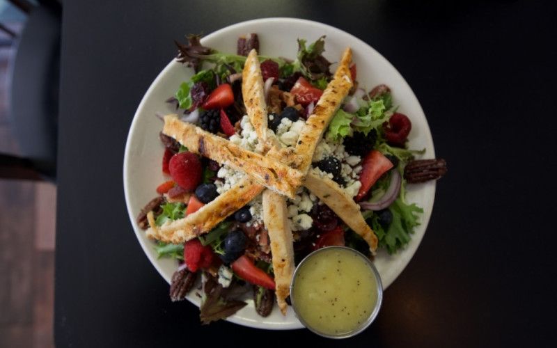 Image file GW_BCCVB120_0558C3FB-A051-340E-26B50762728E58A6-0558add4c2cb22e_0558ce4d-0097-dcde-b71ef59f0697f182.jpg