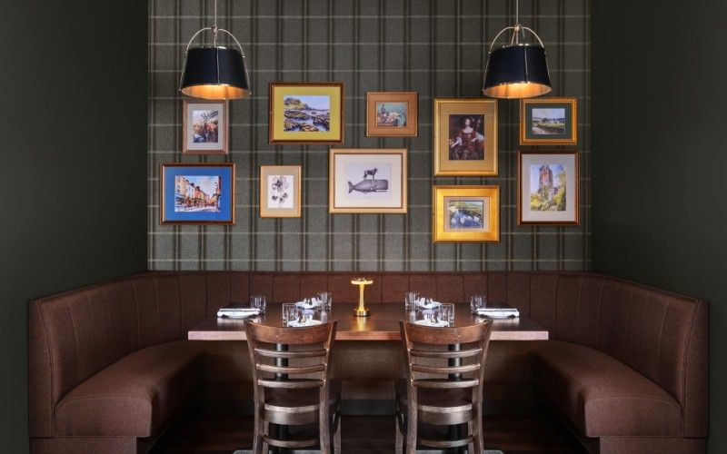 Image file Lucky-Well-Booth_A8A7F2C4-D1D4-F464-4F7793CF8CBE3D47-a8a7bc5c9027700_a8a8835e-93dd-9918-fc9d2d1c42c46676.jpg