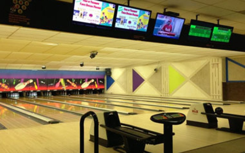 Image file Northwest-Lanes-Lane_fac087b1-5056-a36a-0924114e33d74e4a.jpg