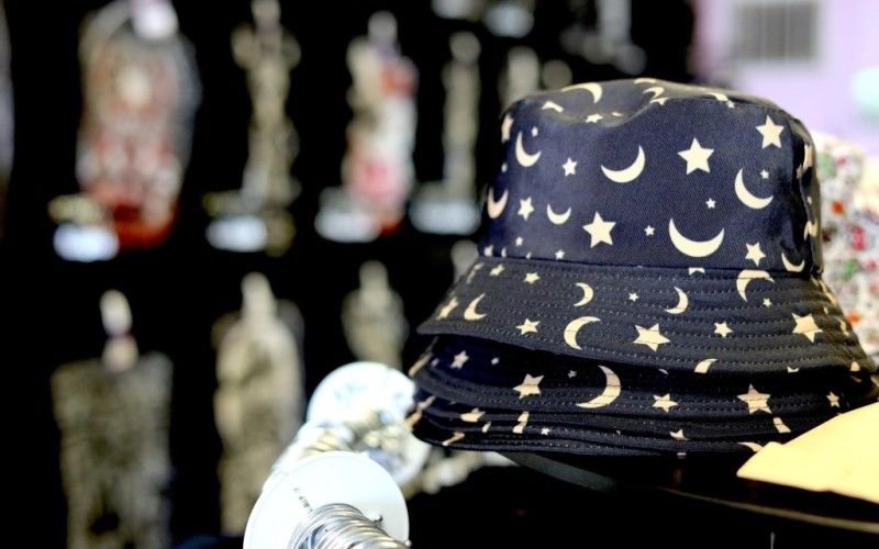 Image file The-Posh-Pagan_3E2DF709-BF13-F9D9-E9313272528D9056-3e2dee55b633d32_3e2e37eb-ec2e-5aba-395932802f8f2d3a.jpg