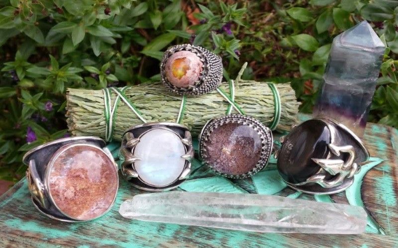 Image file bwf-_sterling_seraph_E57BF0D3-EF3D-EE98-39952DDB398113A3-e57beede0550deb_e57c1782-b7ee-e2dc-fd9fc64d228148e2.jpg