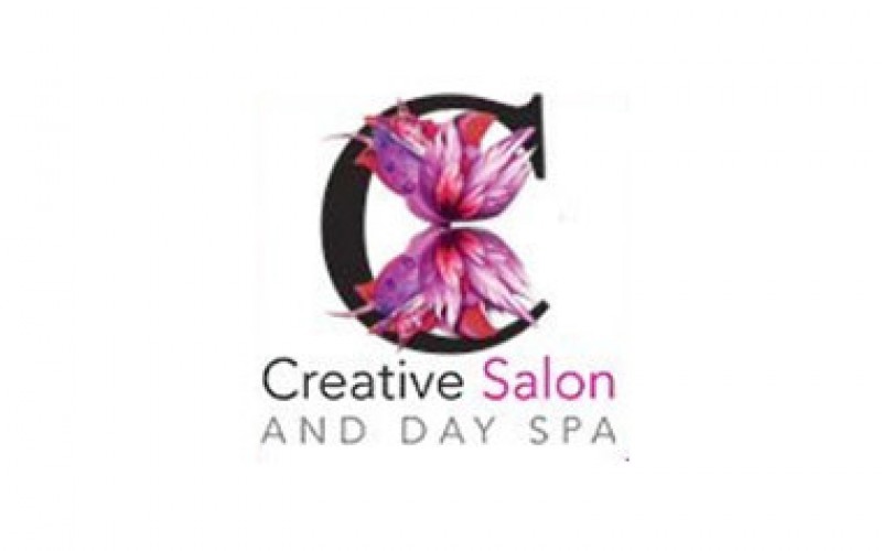 Image file creativesalonanddayspa0-f3f6eed55056a36_f3f6eff3-5056-a36a-0931f68b92320f2a.jpg