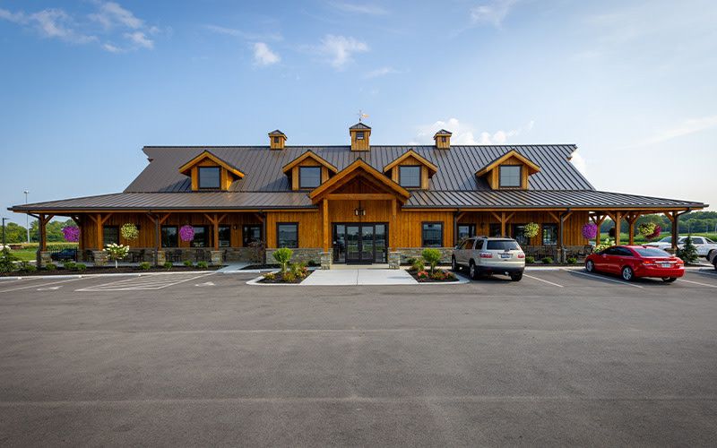 Image file garverfamilyfarmmarket_79AC26A8-B77B-9410-B6F5118209B03CC5-79ac25d8a653b4b_79ac3f39-aead-9d9e-9dc27be5a0bbdc23.jpg