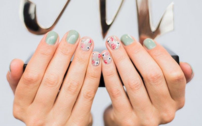 Image file mitchellssalonanddayspa0-f477de4c5056a36_f477df34-5056-a36a-097cda2af175aedc.jpg